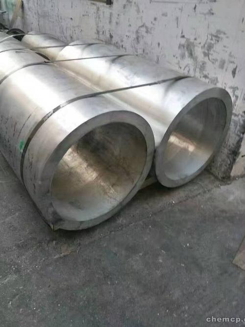 龍巖合金鋁管 龍巖合金鋁管