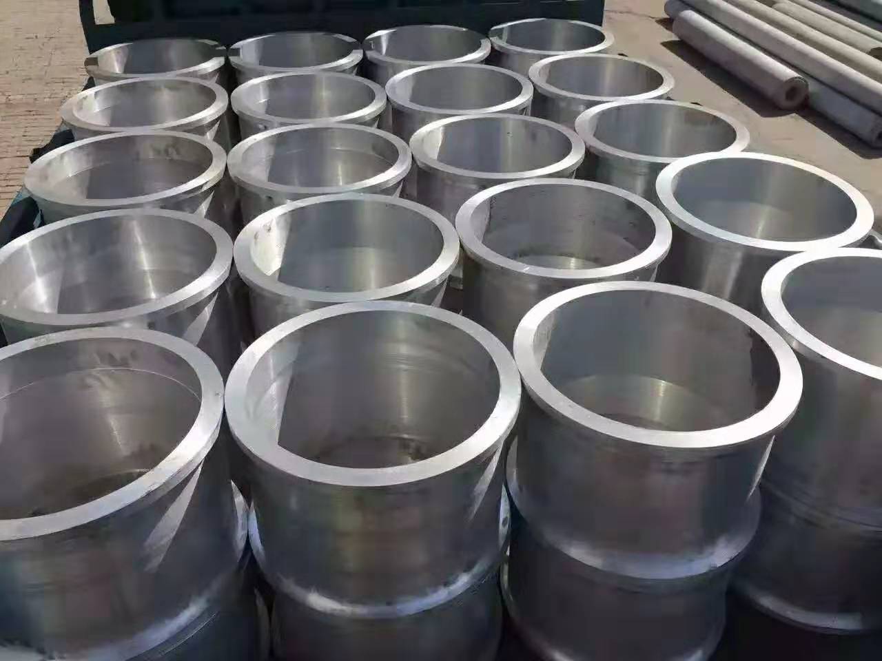 舟山合金鋁管 舟山合金鋁管