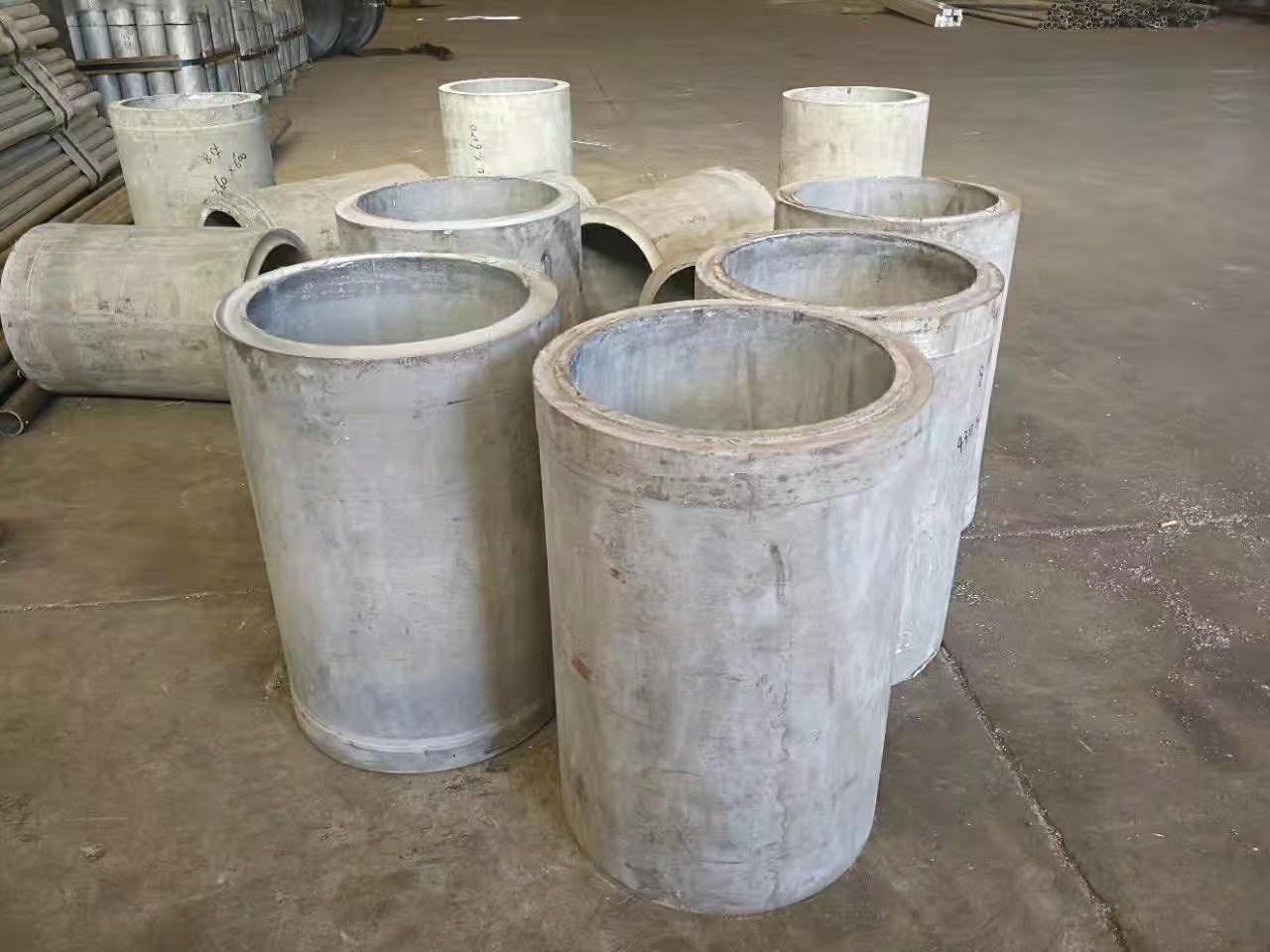 揭陽非標(biāo)純鋁管 揭陽非標(biāo)純鋁管