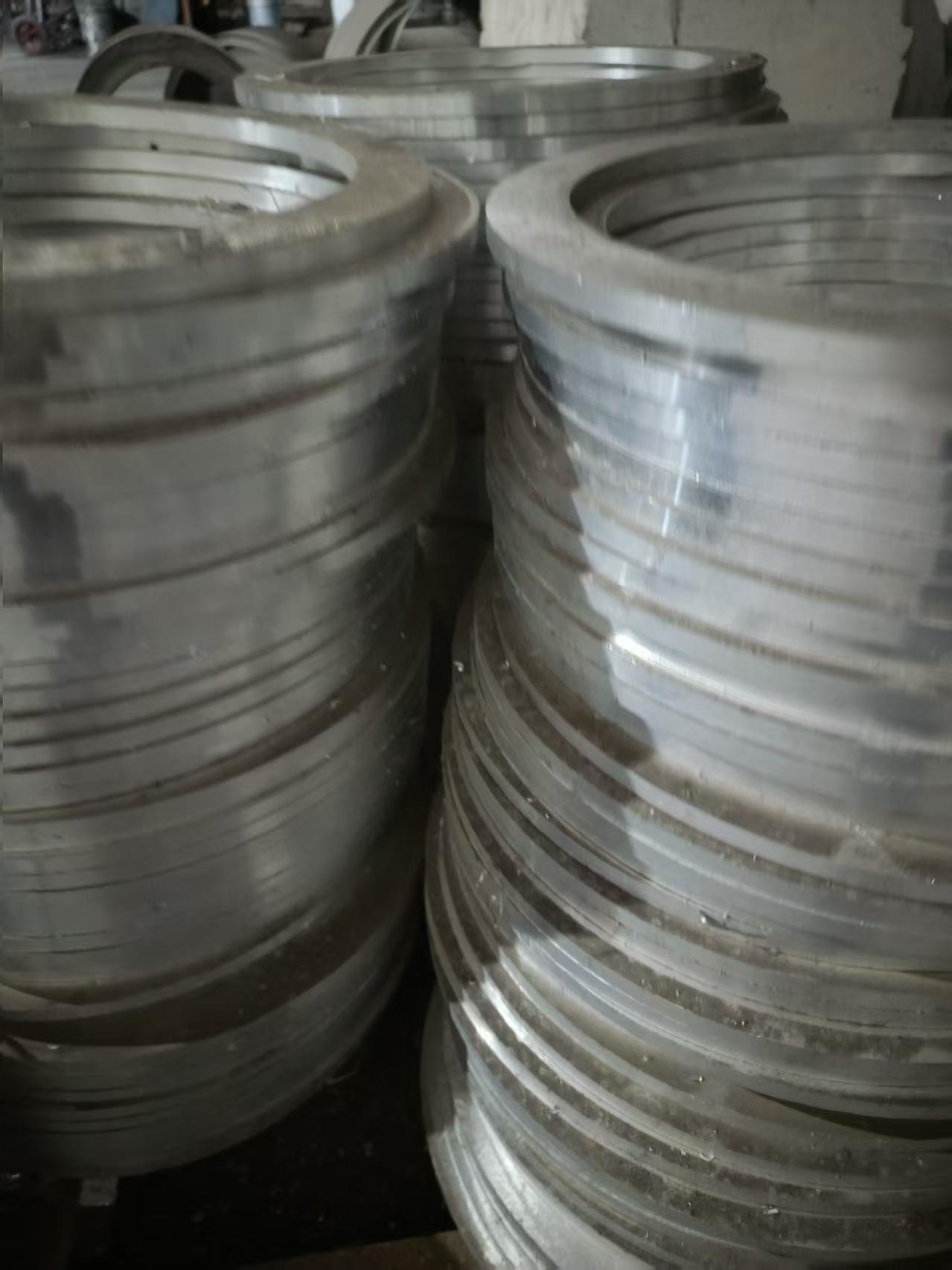 烏魯木齊裝飾鋁環(huán) 烏魯木齊裝飾鋁環(huán)